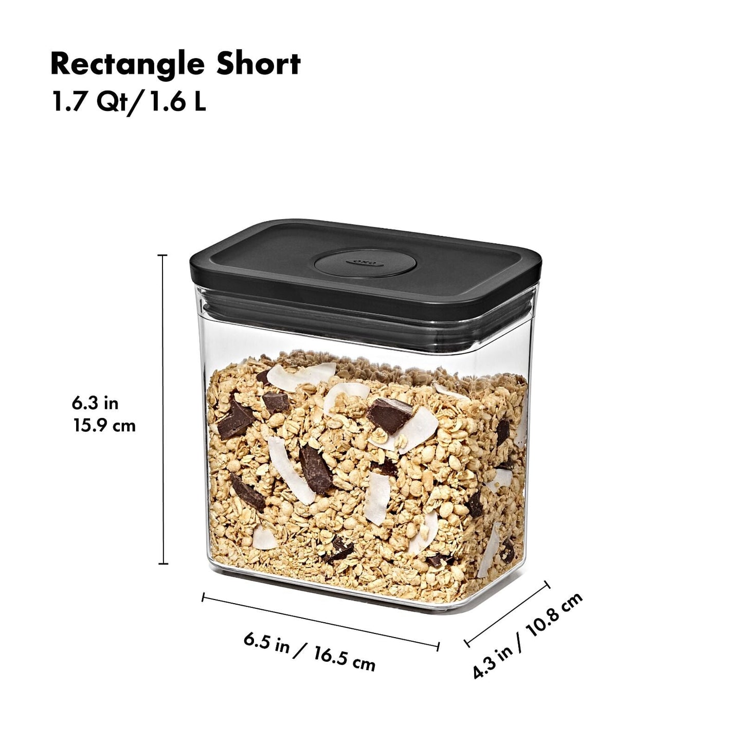 pop-container-rectangle-short-1-7-qt-1-6-l-matte-black-o1 pop-rectangle-short-1p7qt-black_apdp_01_dim.jpeg