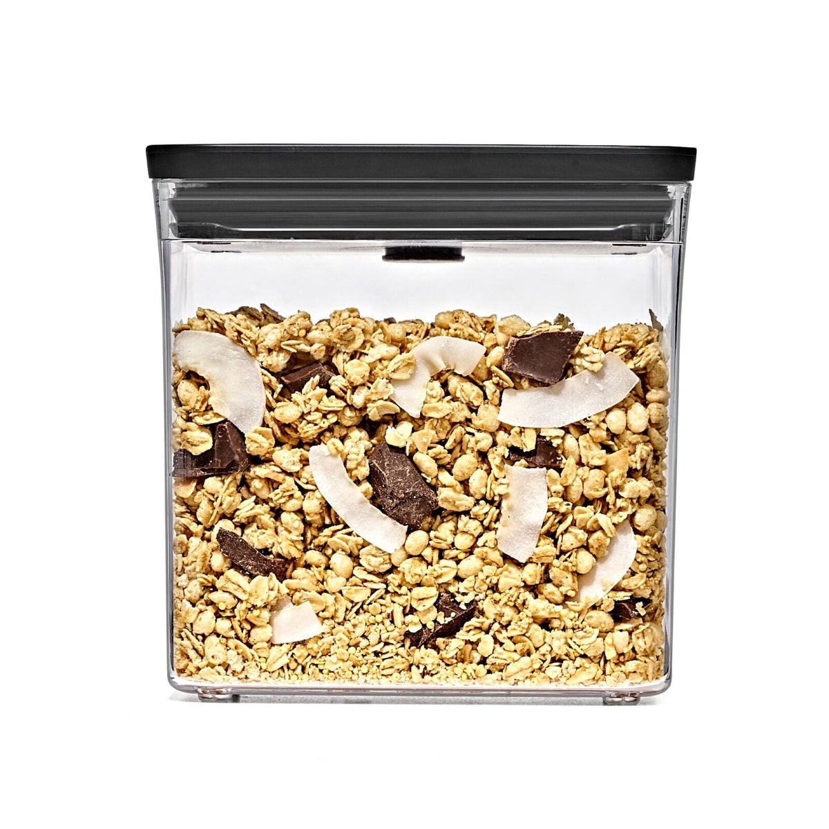 pop-container-rectangle-short-1-7-qt-1-6-l-matte-black-o1 pop-rectangle-short-1p7qt-black_pdp_02.jpg