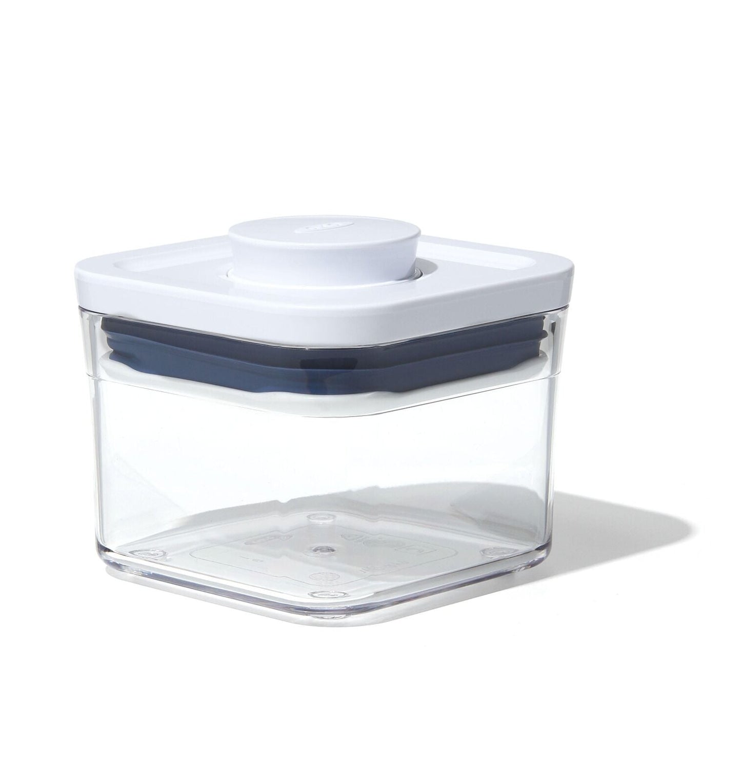 pop-container-small-square-mini-0-4-qt-y1 pop-small-square-mini-0p4qt_apdp_00_main_1.jpg