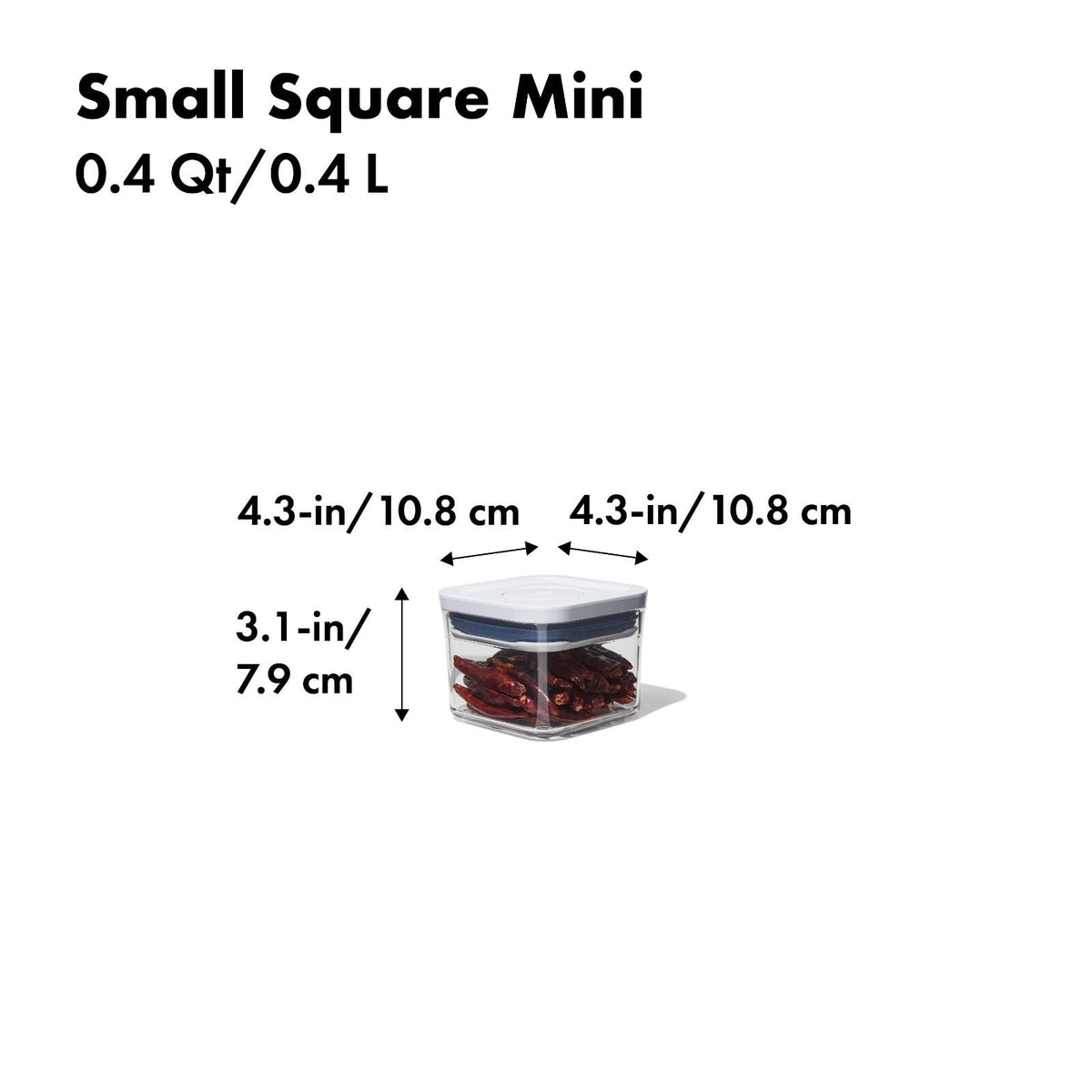 pop-container-small-square-mini-0-4-qt-y1 pop-small-square-mini-0p4qt_apdp_01_dim_1.jpg
