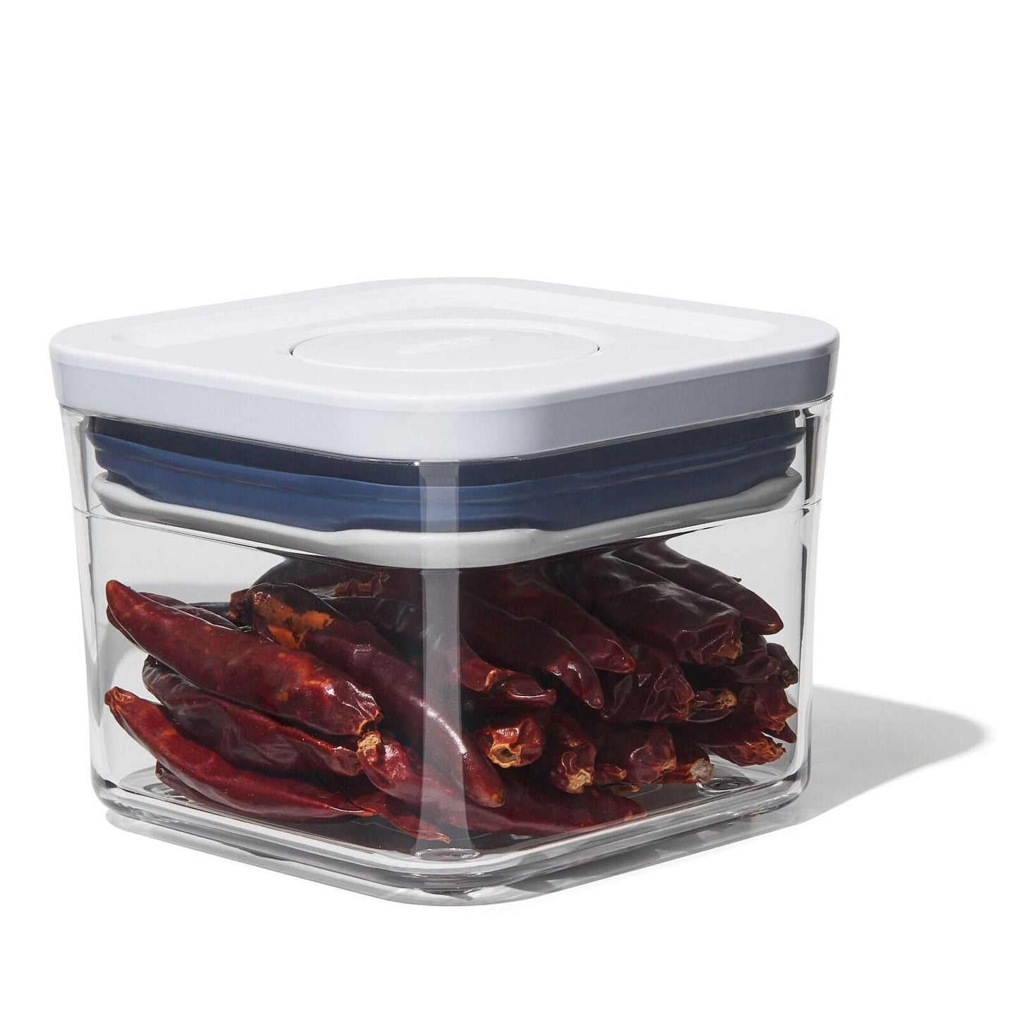 pop-container-small-square-mini-0-4-qt-y1 pop-small-square-mini-0p4qt_pdp_01_1.jpg