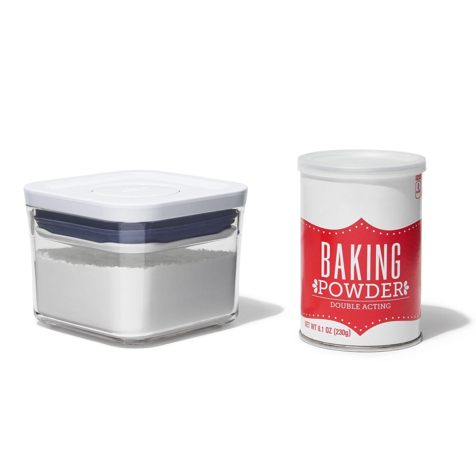 pop-container-small-square-mini-0-4-qt-y1 pop-small-square-mini-0p4qt_pdp_02_1.jpg
