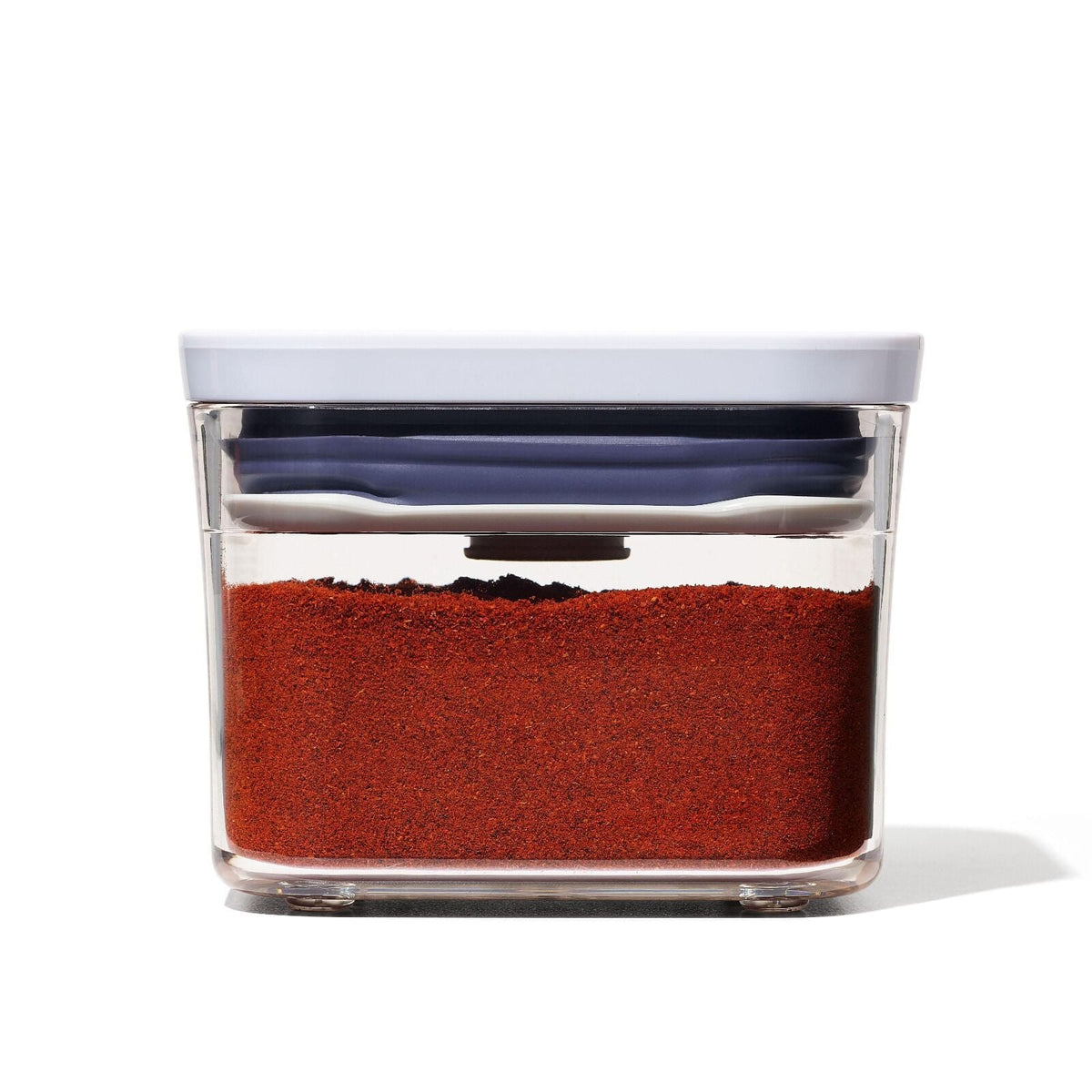 pop-container-small-square-mini-0-4-qt-y1 pop-small-square-mini-0p4qt_pdp_04_1.jpg
