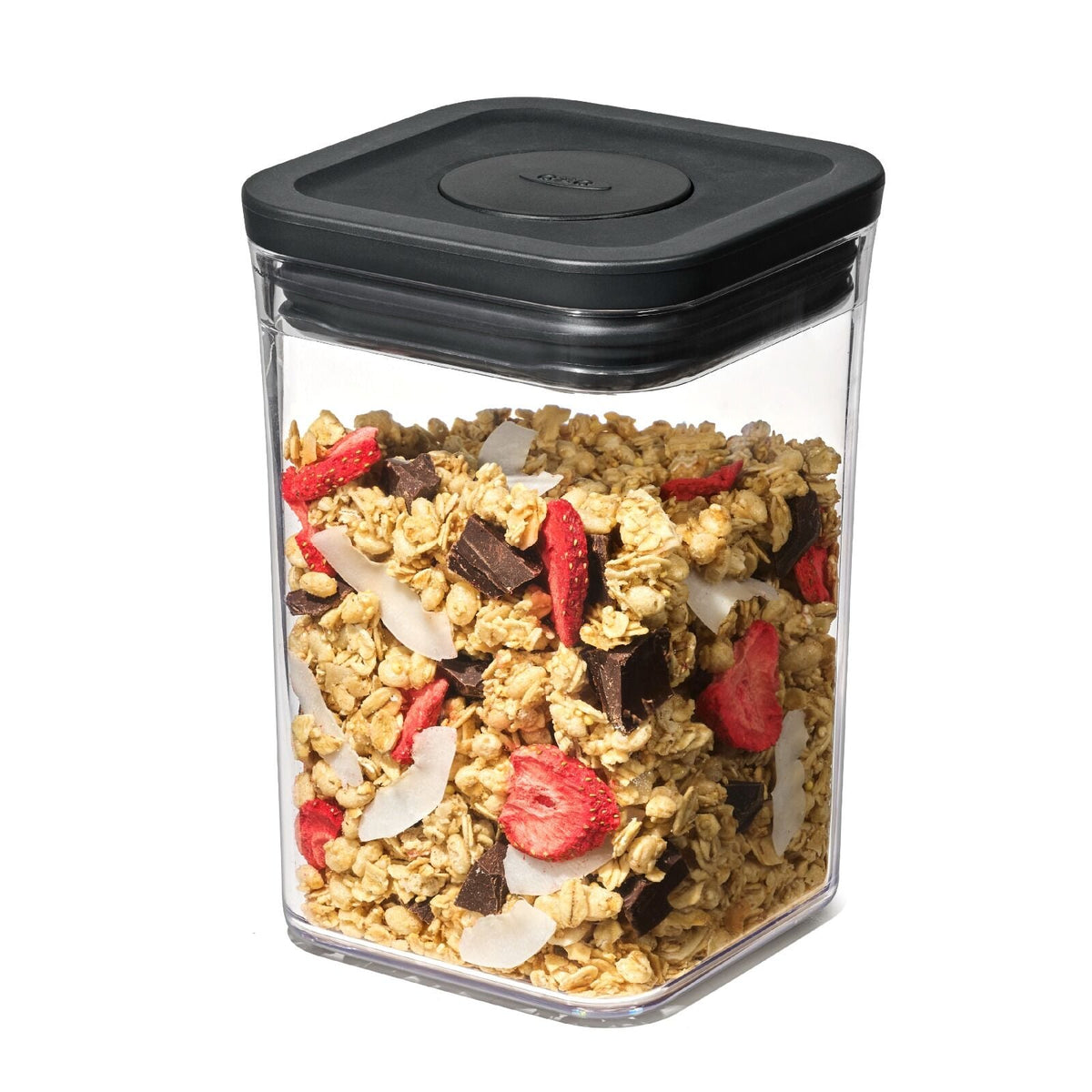 pop-container-small-square-short-1-1-qt-1-0-l-c0 pop-small-square-short-1p1qt-black_apdp_00_main.jpeg