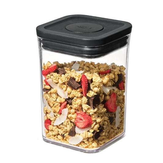 pop-container-small-square-short-1-1-qt-1-0-l-c0 pop-small-square-short-1p1qt-black_apdp_00_main.jpeg