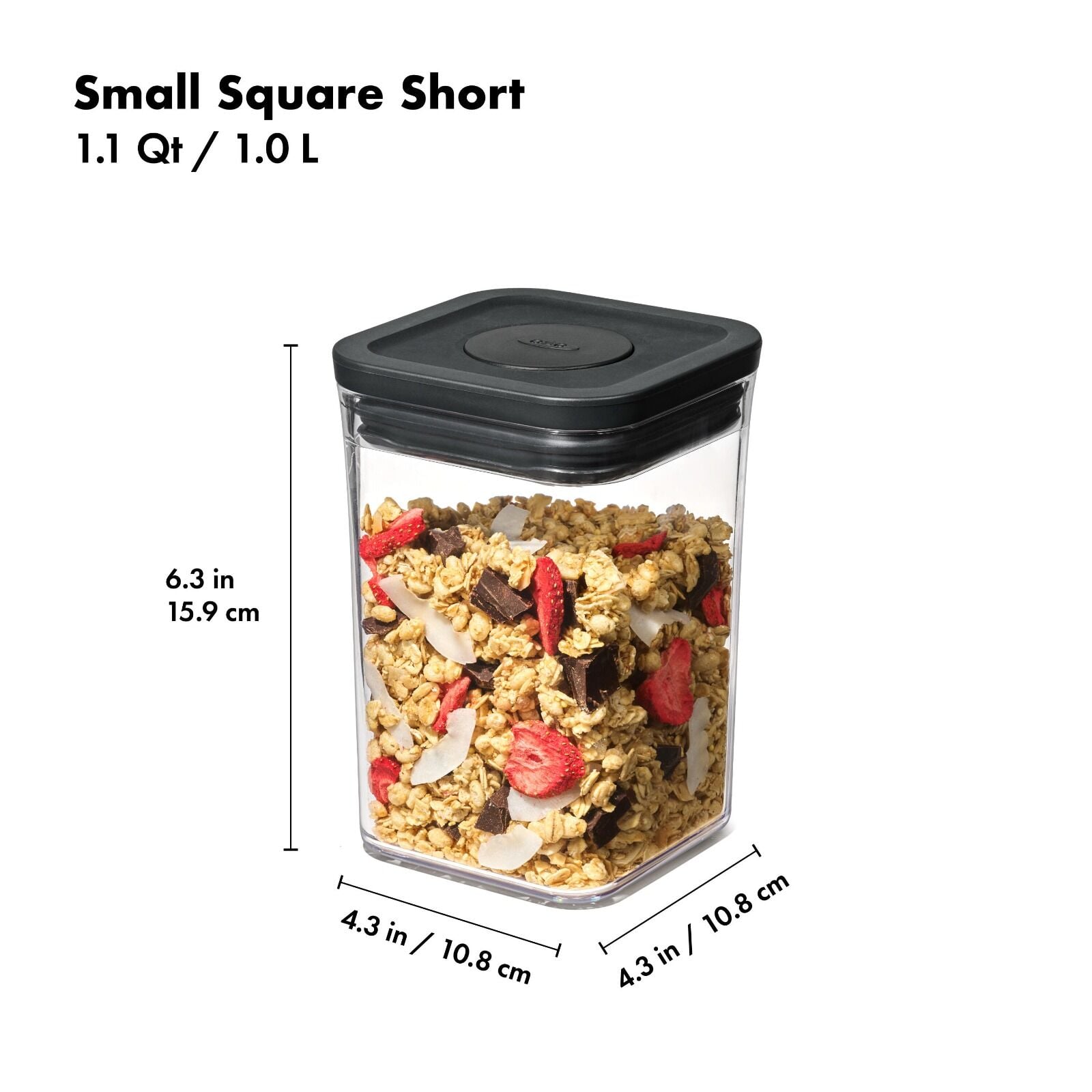 pop-container-small-square-short-1-1-qt-1-0-l-c0 pop-small-square-short-1p1qt-black_apdp_01_dim.jpg