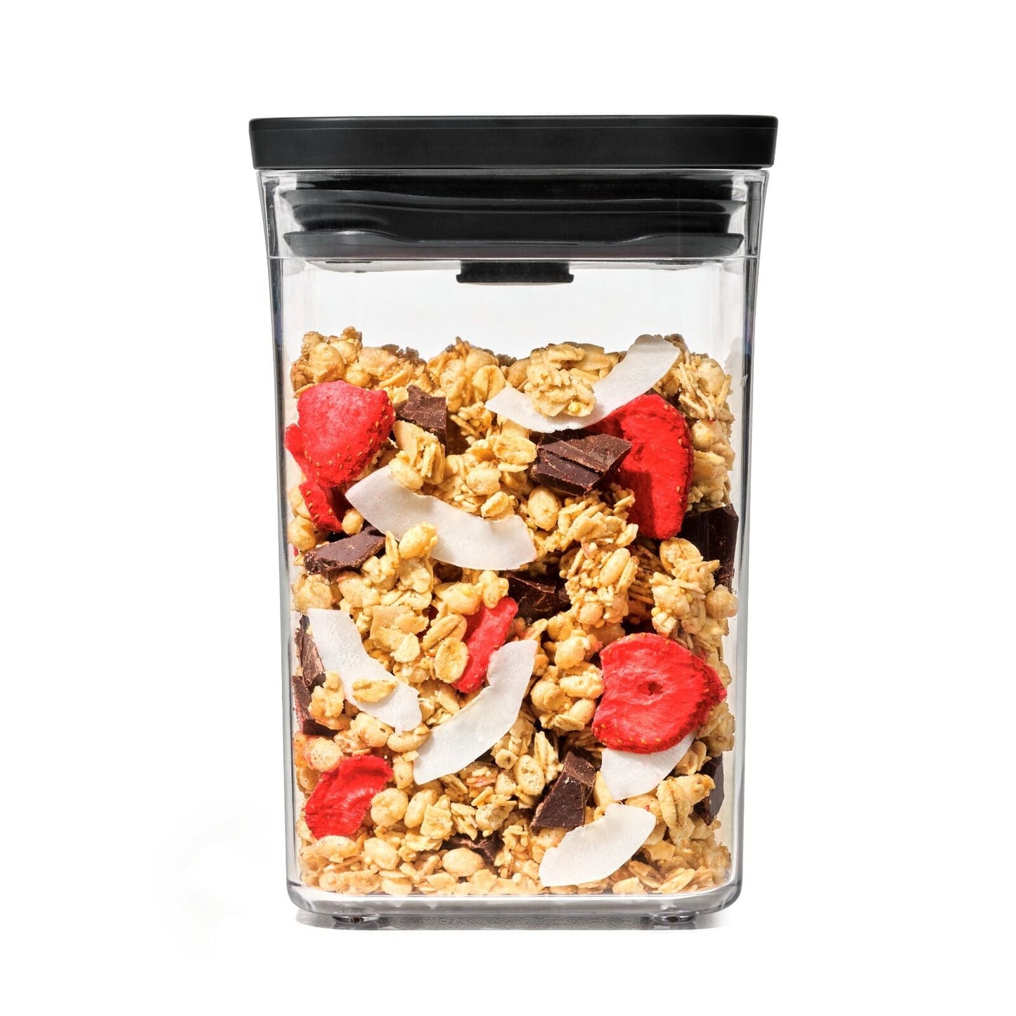 pop-container-small-square-short-1-1-qt-1-0-l-c0 pop-small-square-short-1p1qt-black_apdp_02_2_.jpeg
