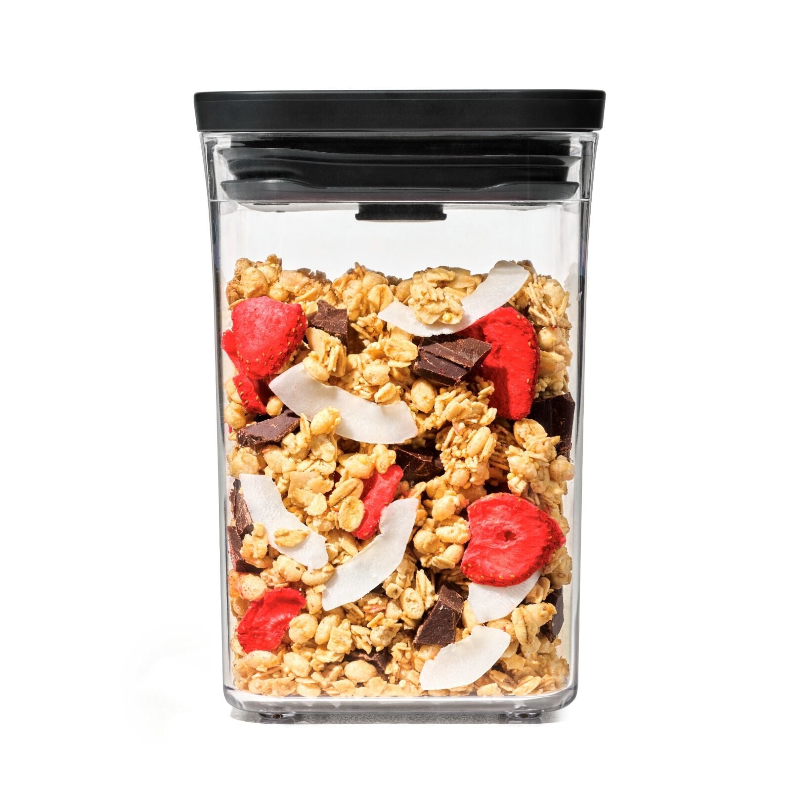 pop-container-small-square-short-1-1-qt-1-0-l-c0 pop-small-square-short-1p1qt-black_apdp_02_2_.jpeg