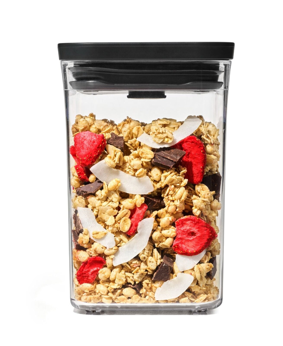 3-piece-pop-container-set-i6 pop-small-square-short-1p1qt-black_pdp_macys_02.jpeg