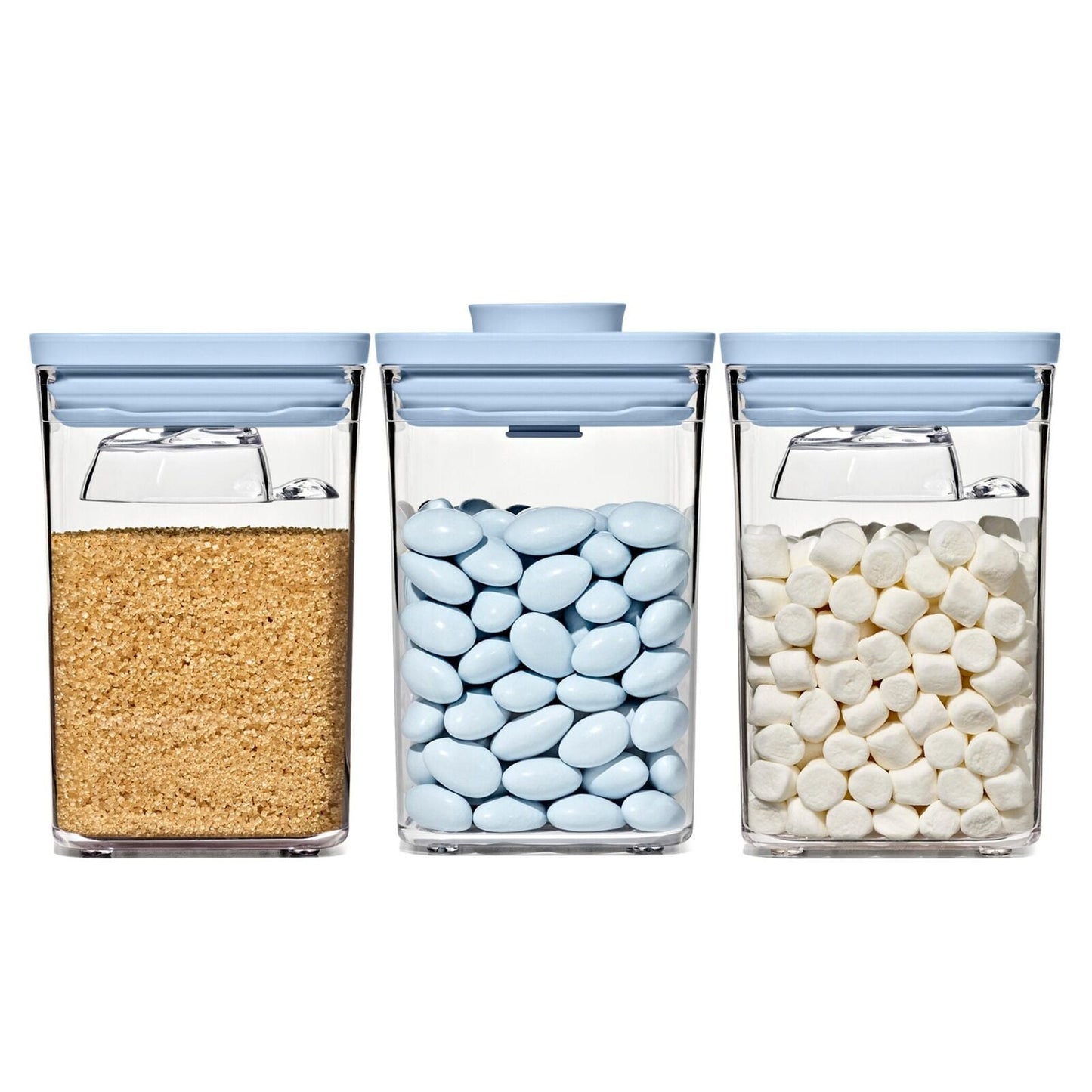 3-piece-pop-container-set-with-mini-scoops-a1 pop_3pc-set-sky-blue_apdp_00_main_2_.jpg