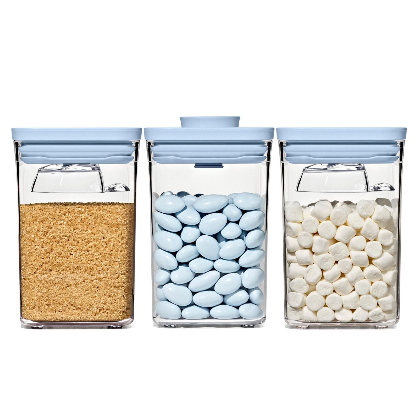 3-piece-pop-container-set-with-mini-scoops-a1 pop_3pc-set-sky-blue_apdp_00_main_2_.jpg