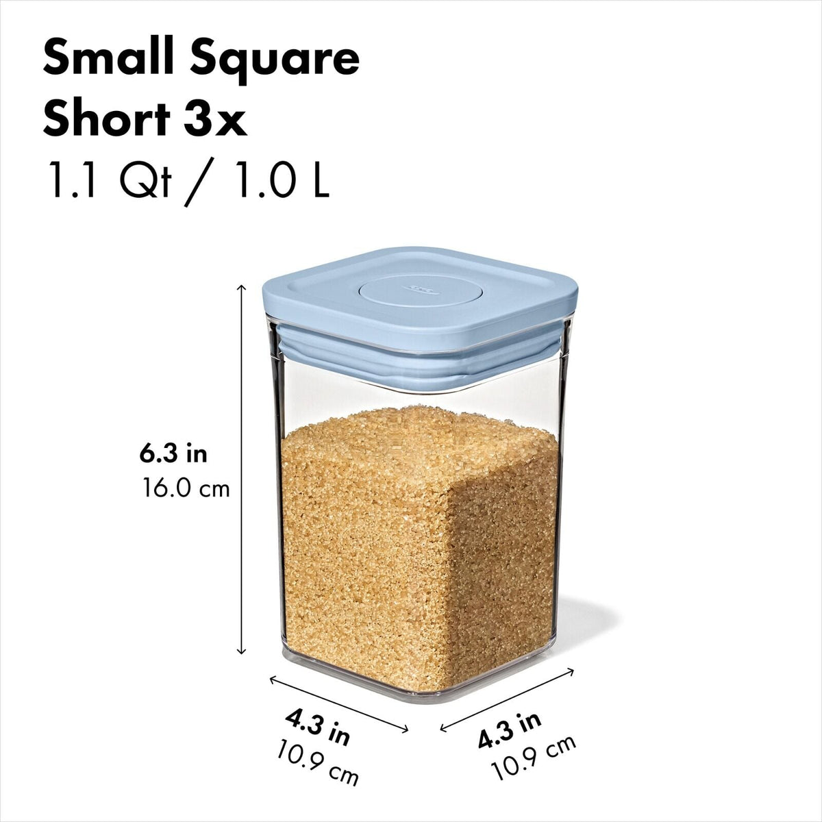 3-piece-pop-container-set-with-mini-scoops-a1 pop_3pc-set-sky-blue_apdp_01_dim.jpg
