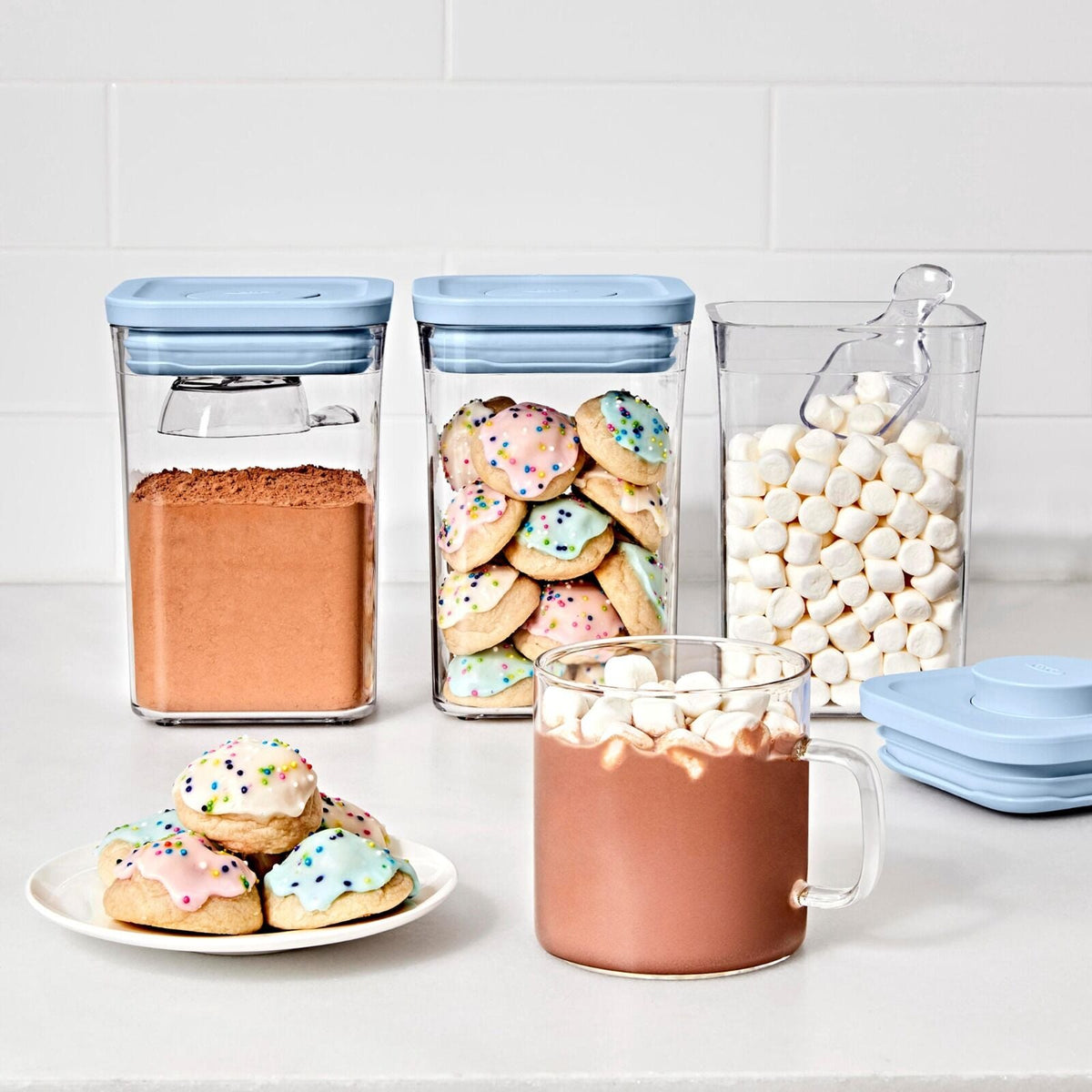 3-piece-pop-container-set-with-mini-scoops-a1 pop_3pc-set-sky-blue_pdp_01.jpg