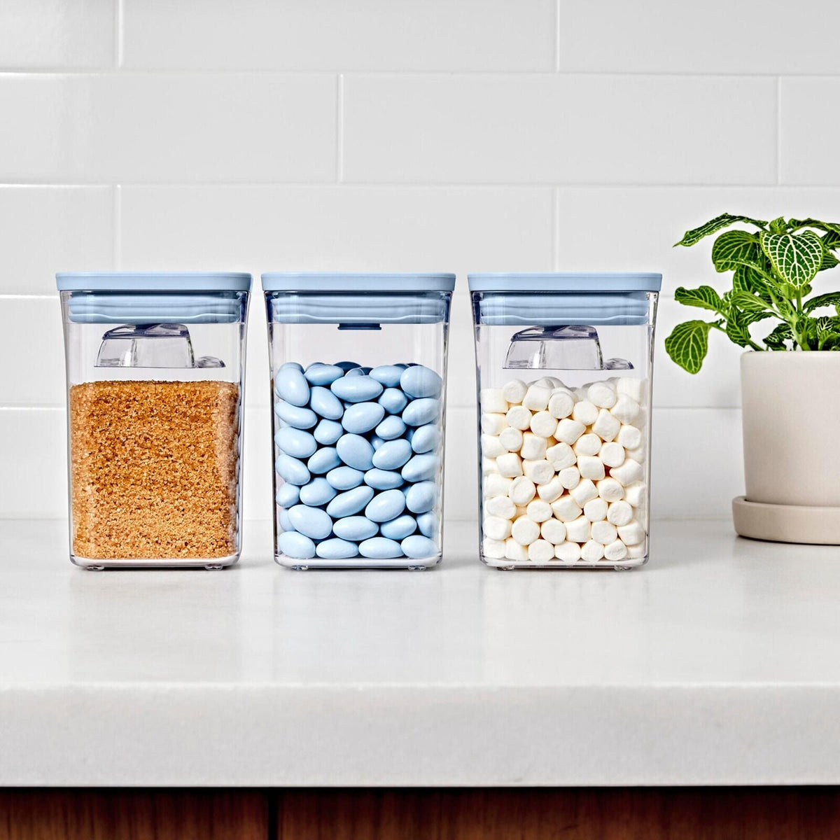 3-piece-pop-container-set-with-mini-scoops-a1 pop_3pc-set-sky-blue_pdp_02.jpg