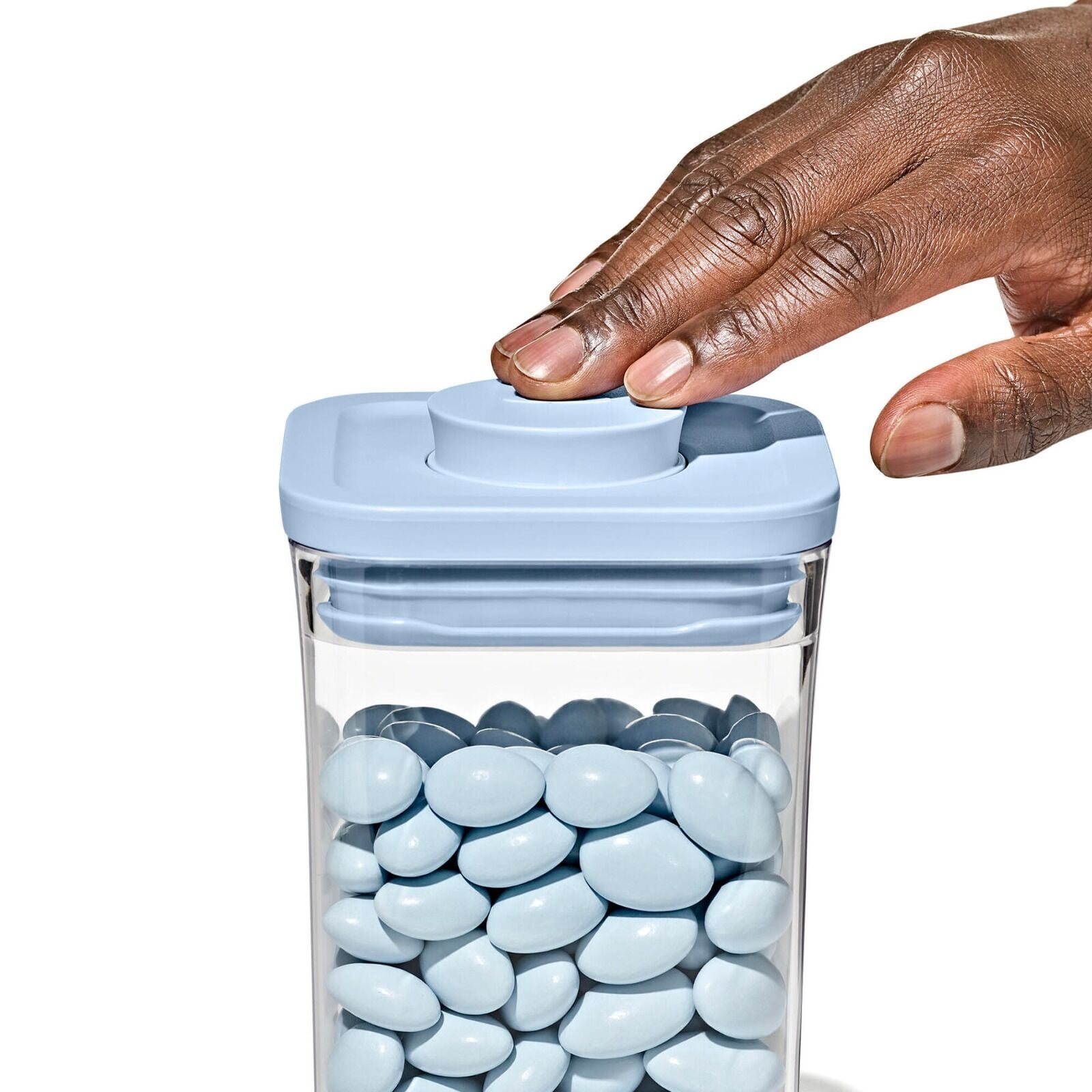 3-piece-pop-container-set-with-mini-scoops-a1 pop_3pc-set-sky-blue_pdp_03.jpg