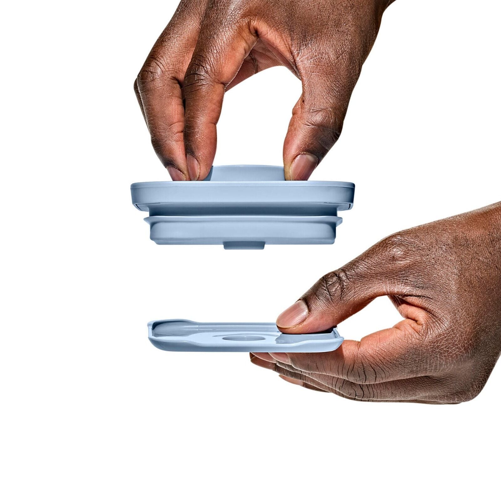 3-piece-pop-container-set-with-mini-scoops-a1 pop_3pc-set-sky-blue_pdp_04.jpg
