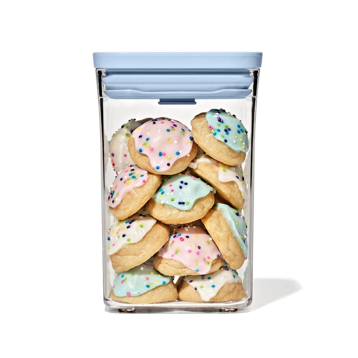 3-piece-pop-container-set-with-mini-scoops-a1 pop_3pc-set-sky-blue_pdp_06.jpg