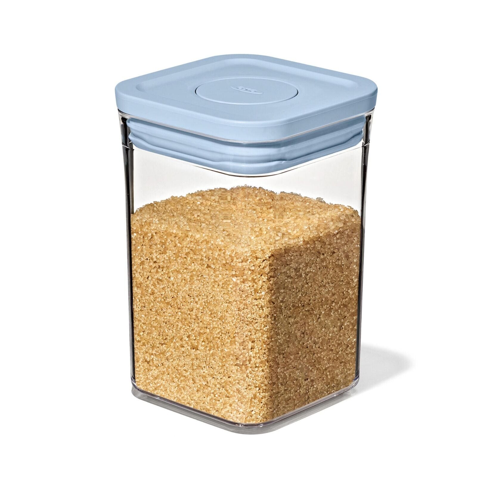 3-piece-pop-container-set-with-mini-scoops-a1 pop_3pc-set-sky-blue_pdp_07.jpg
