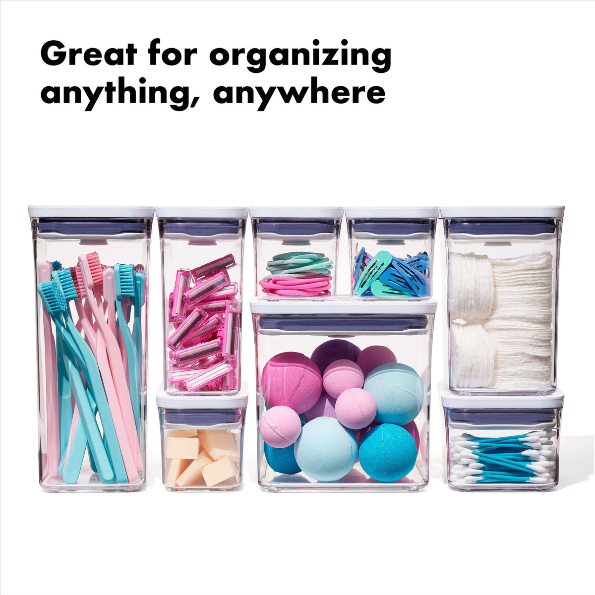 20-piece-pop-container-set-o4 pop_4-piece_mini_set_thumbnail_usage_1_.jpg