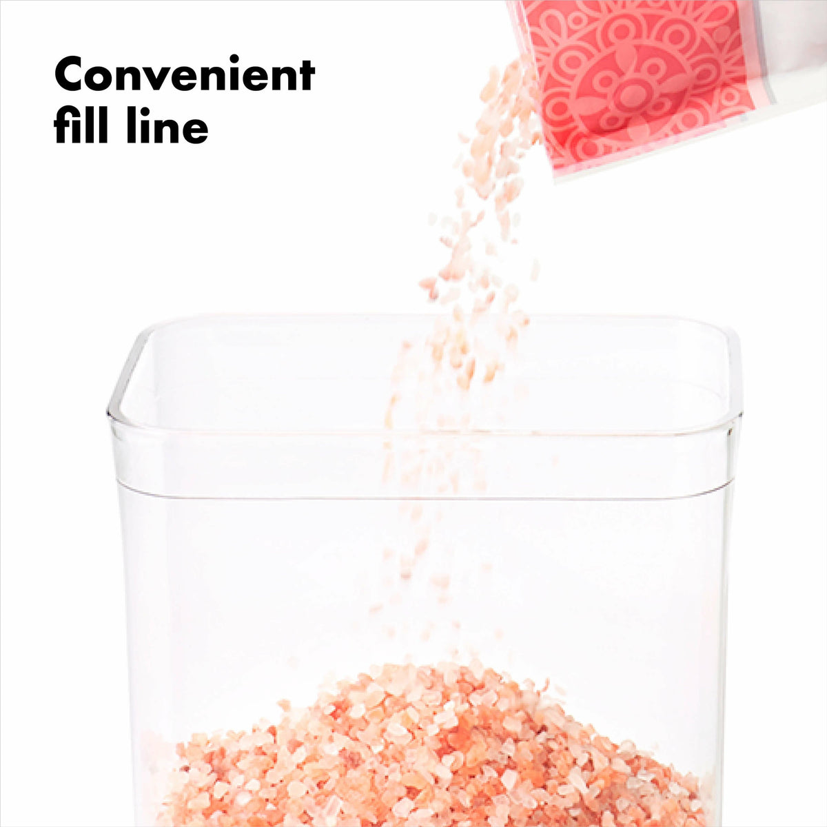 20-piece-pop-container-set-o4 pop_openstockthumbnails_8c_1_.jpg