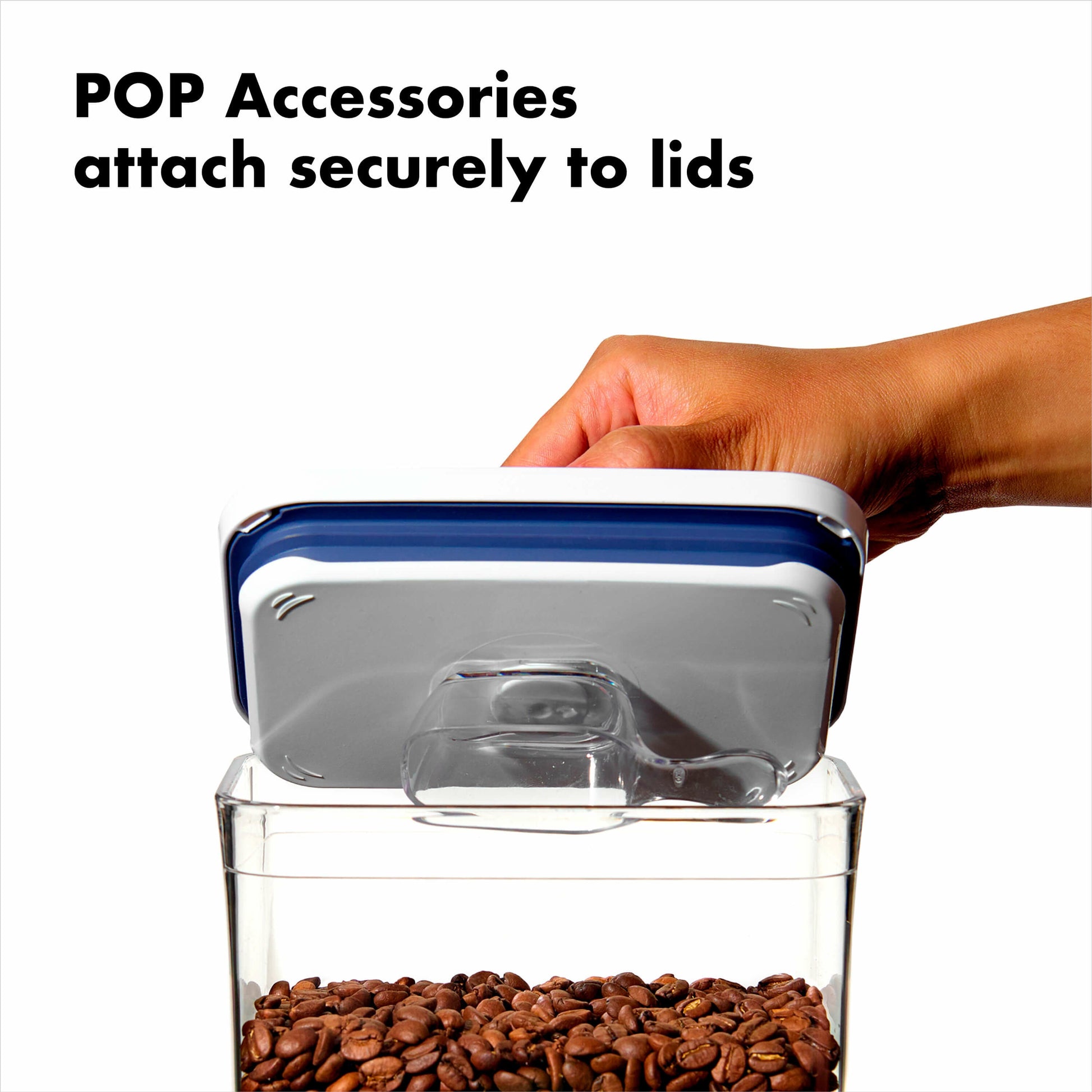 20-piece-pop-container-set-o4 pop_openstockthumbnails_8d_1_.jpg