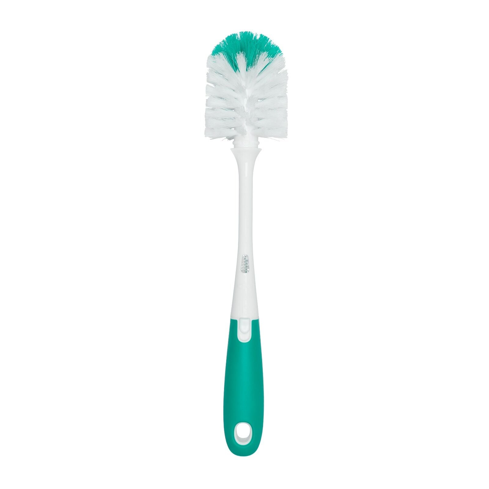 bottle-brush-with-stand-i2 prar8p2yy5ffyv4gbyen.jpg