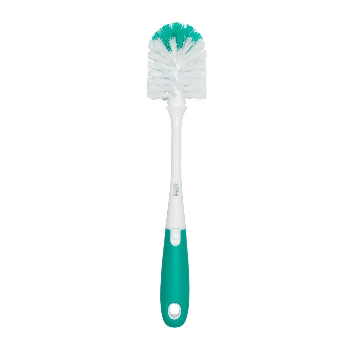 bottle-brush-with-stand-tot-teal-t9 prar8p2yy5ffyv4gbyen.jpg