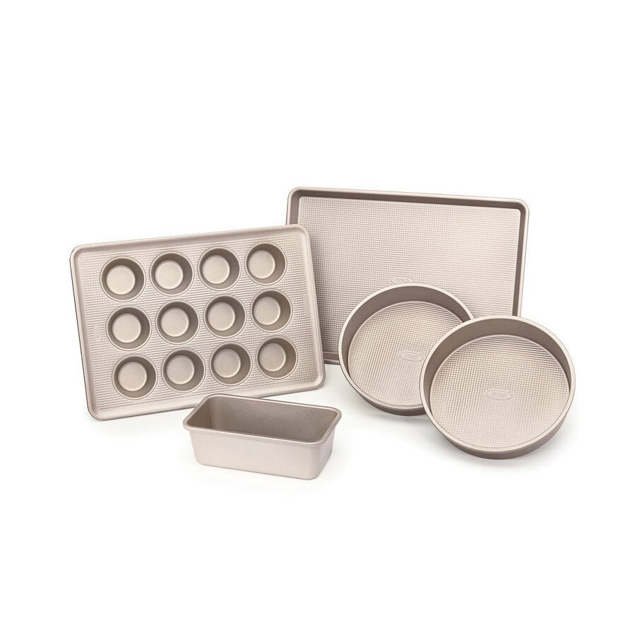 non-stick-pro-5-piece-set-f5 pro_5_piece.jpg