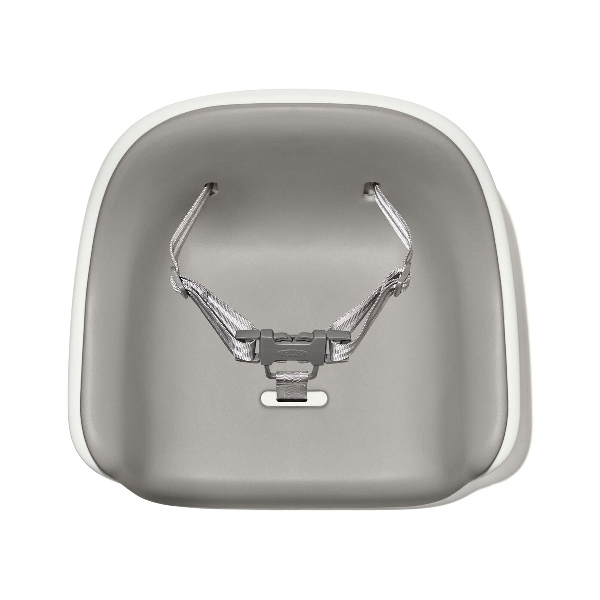 nest-booster-seat-with-removable-cushion-drizzle-m5 pzlxjvcnktdylplv2mpc.jpg