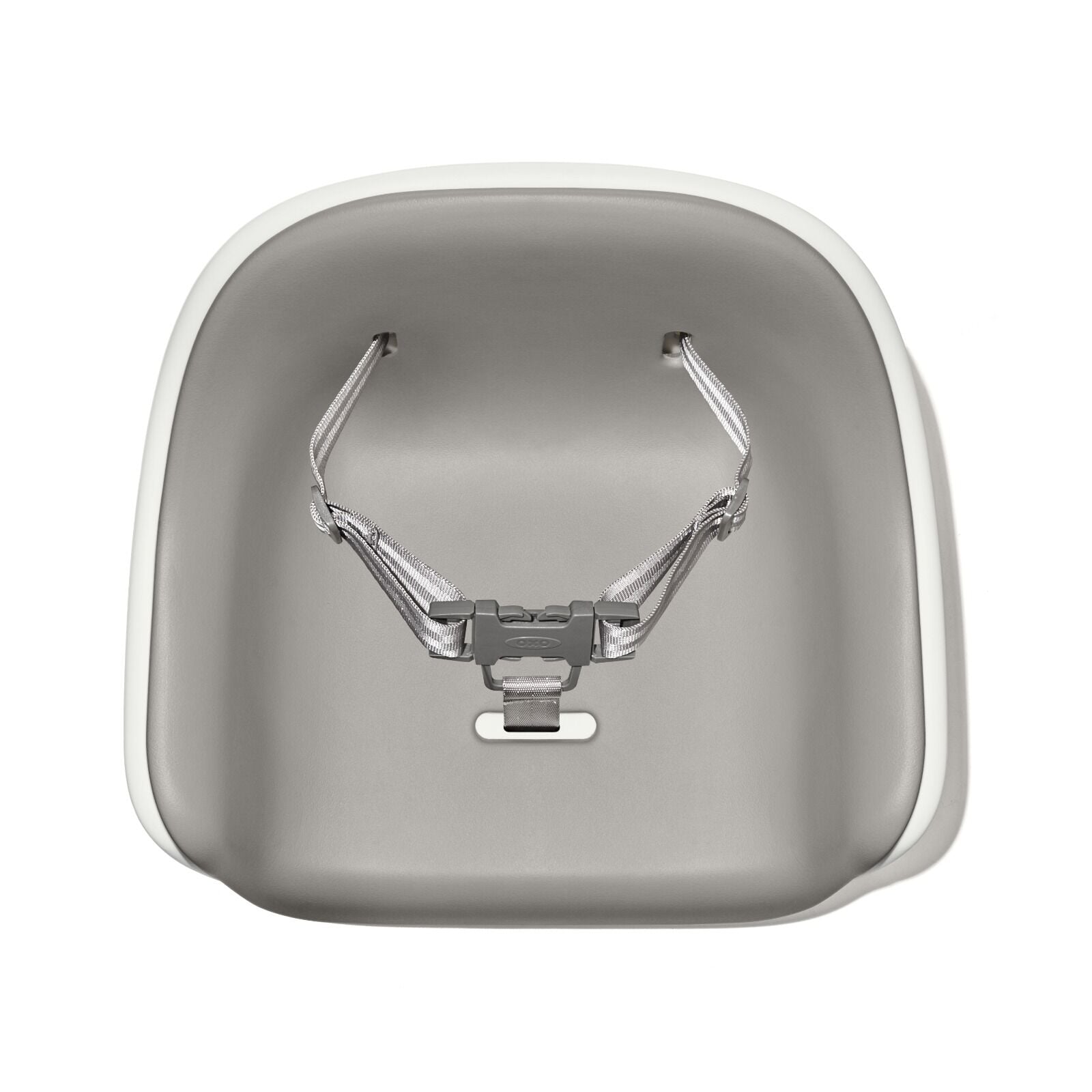 nest-booster-seat-with-removable-cushion-x0 pzlxjvcnktdylplv2mpc.jpg