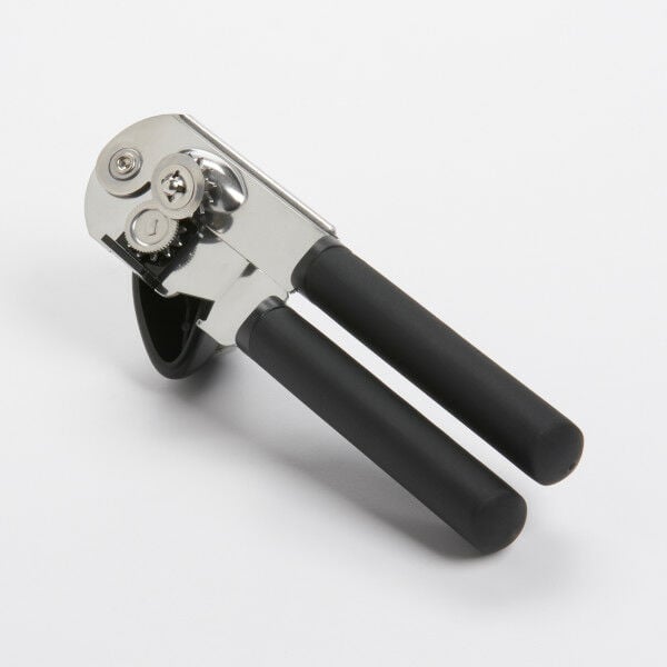 soft-handled-can-opener-c3 q04fl9z53mncnwflnk6j.jpg