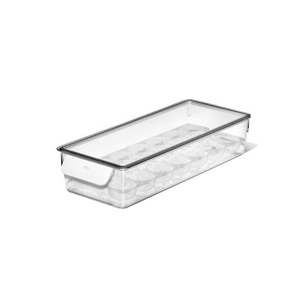 refrigerator-egg-bin-with-removable-tray-q0 q2bxgrped0a4m8ccds7a.jpg