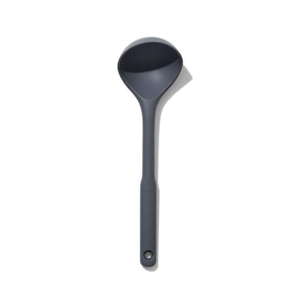 3-piece-silicone-utensil-set-q0 qalpigz8ymdt9lmezsn4.jpg
