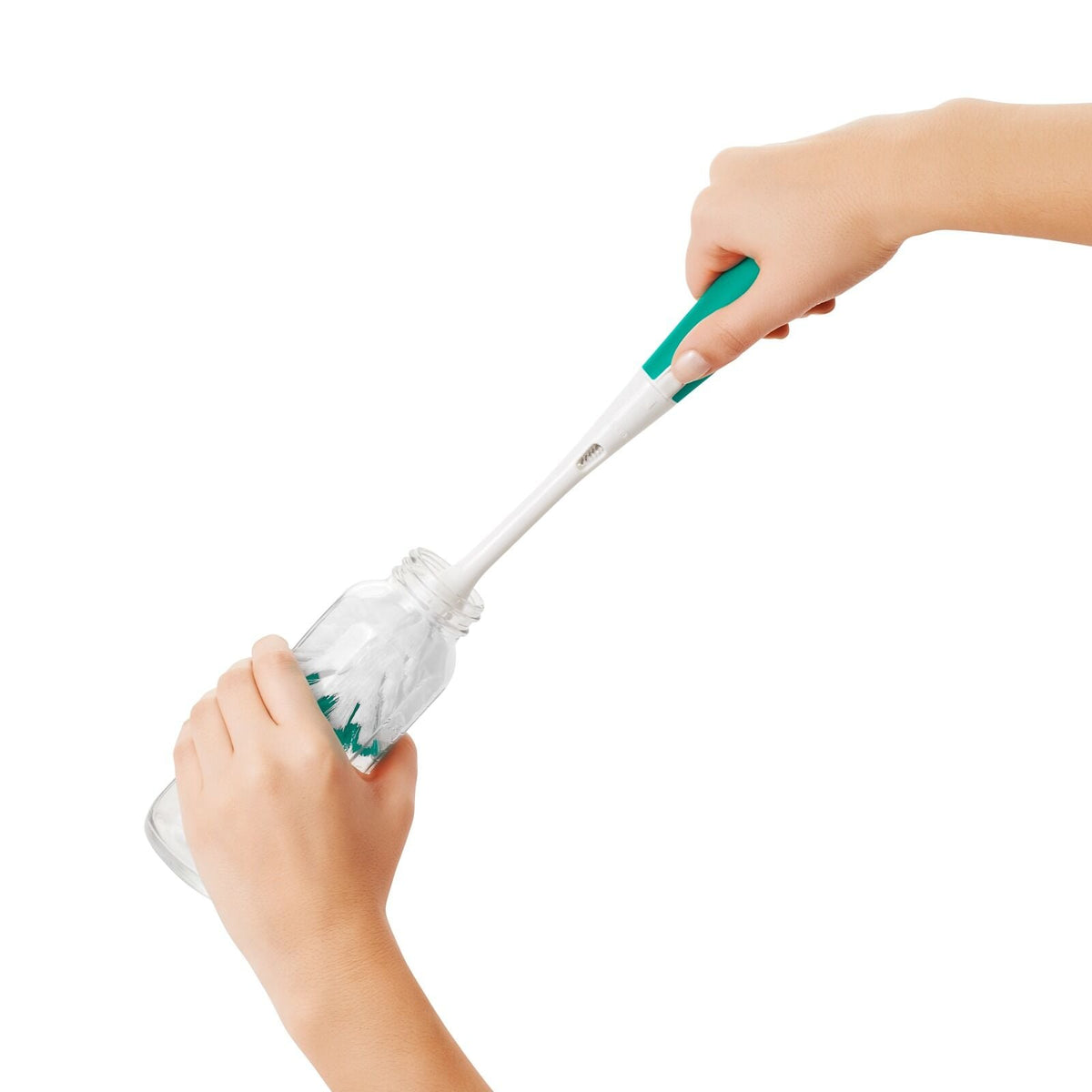 bottle-brush-with-stand-i2 qe0rrahgvvsmspauha3f.jpg
