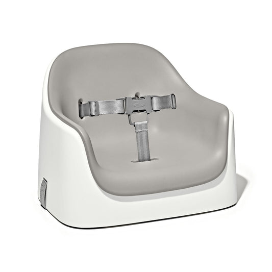 nest-booster-seat-with-removable-cushion-drizzle-m5 qhai5e78pzd9vbnwbrxz.jpg