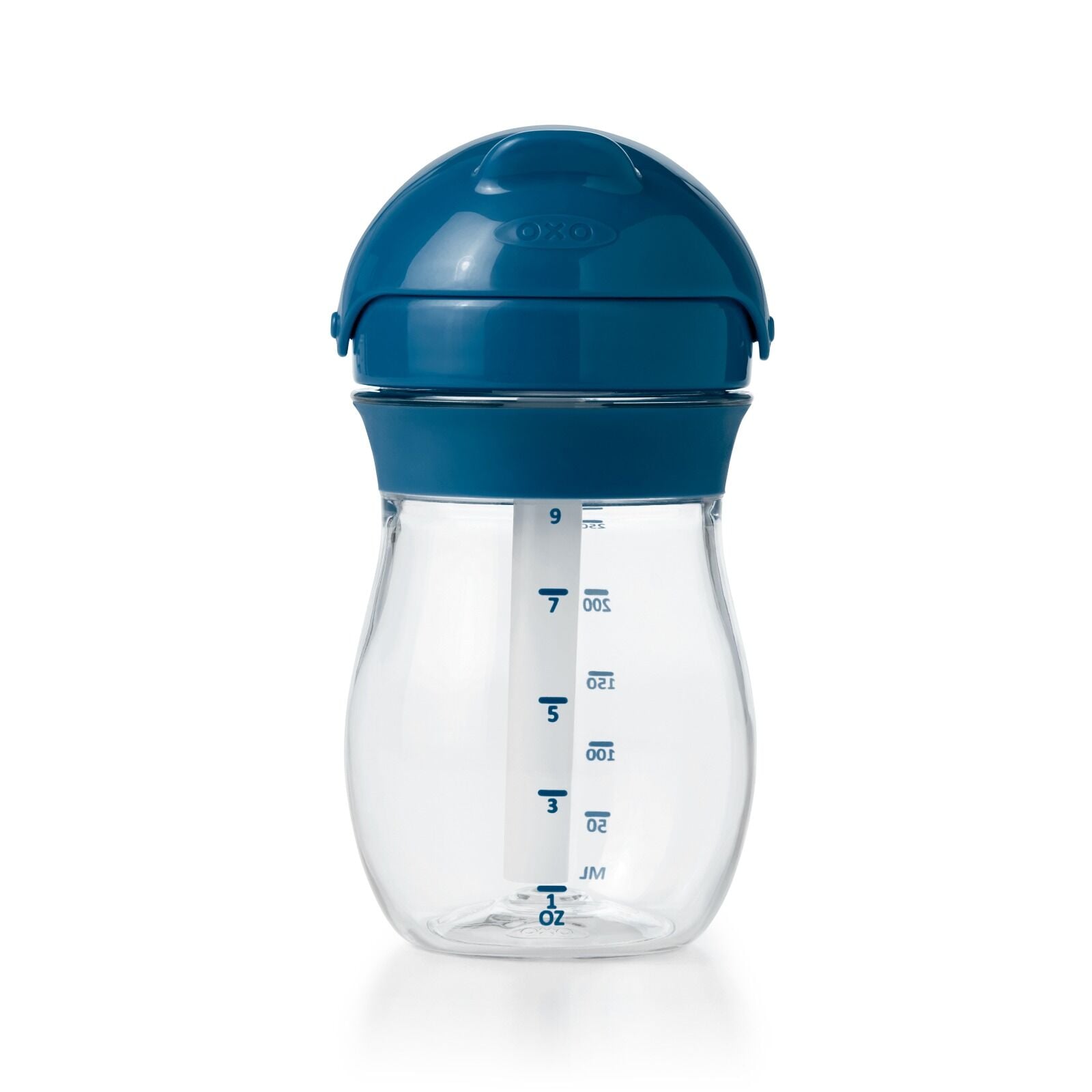 transitions-9-oz-straw-cup-n7 r5ajp6xrukwiwwf6tskf.jpg