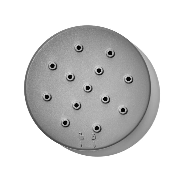 replacement-rainmakertm-showerhead-for-12-cup-coffee-maker-k7 rainmaker.jpg