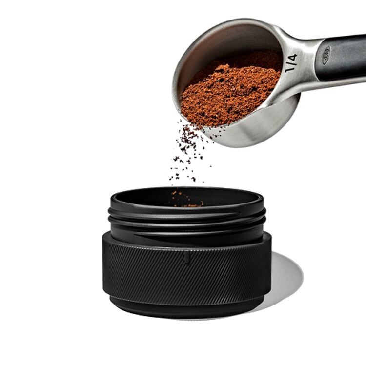 replacement-coffee-basket-for-rapid-brewer-f3 rb_basket_1.jpg