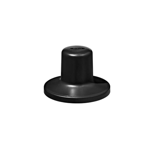 replacement-tamp-for-rapid-brewer-e1 rb_reptamp.jpg