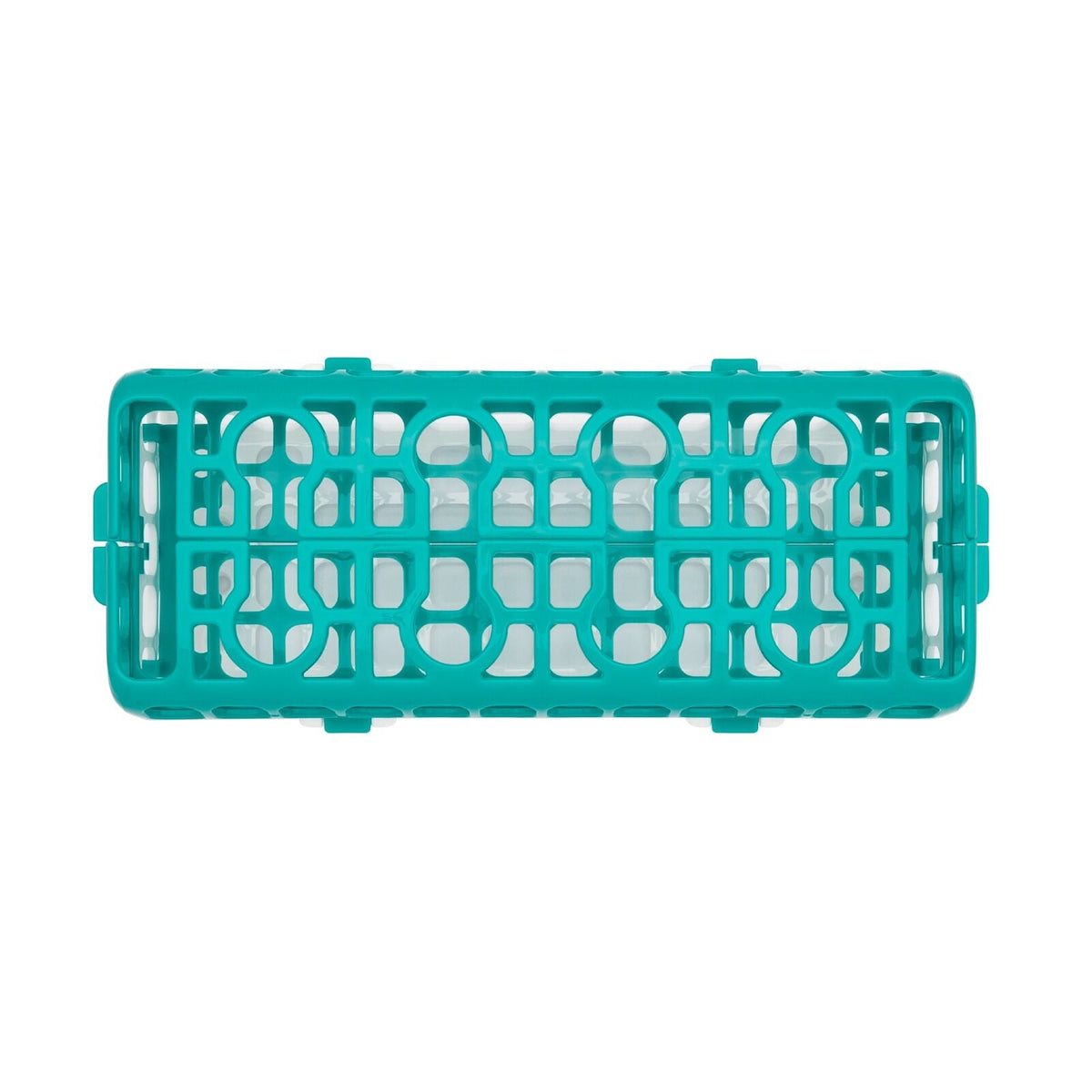 dishwasher-basket-g8 rbbxhexp6m8xvrydwhwr.jpg