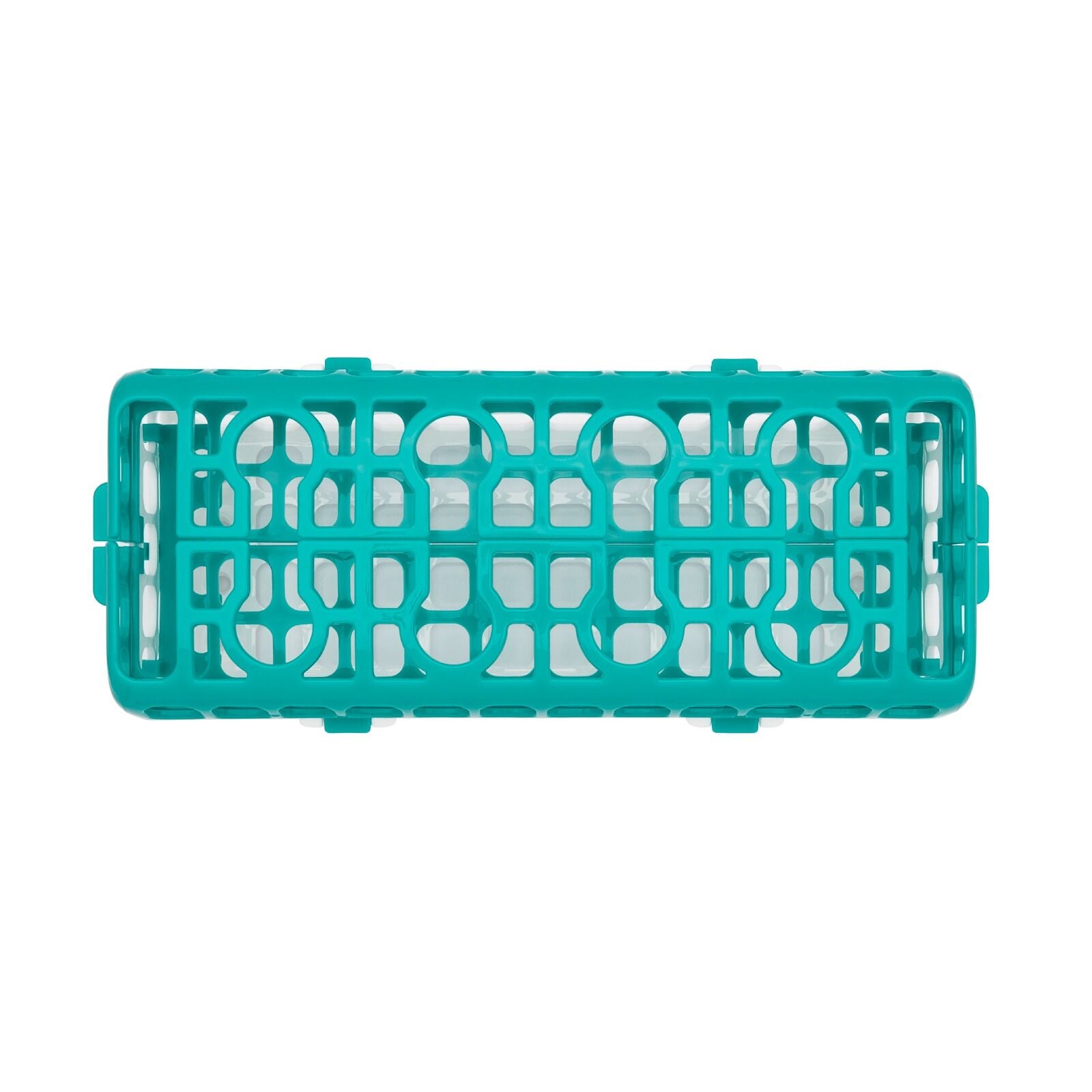 dishwasher-basket-g8 rbbxhexp6m8xvrydwhwr.jpg