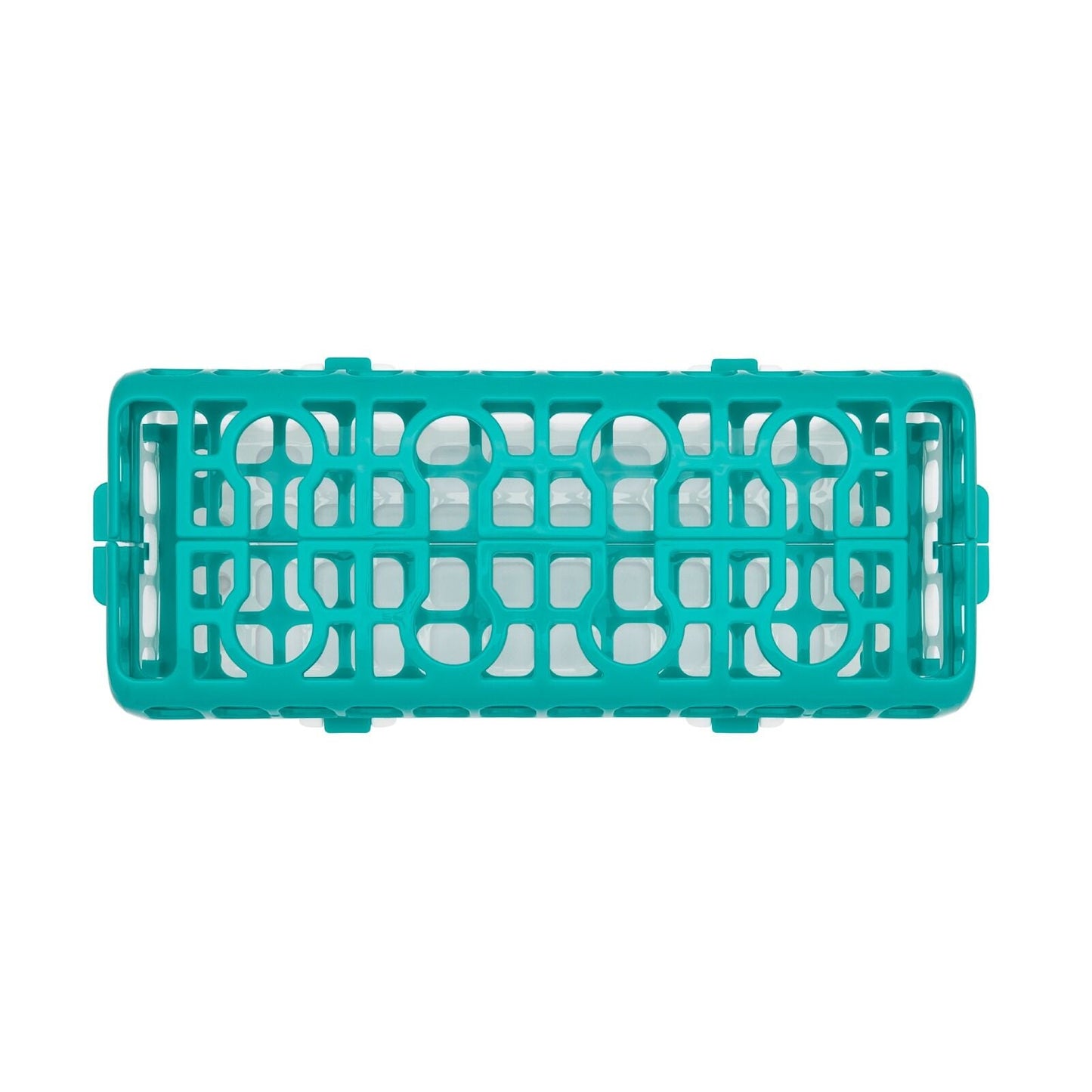 dishwasher-basket-teal-f7 rbbxhexp6m8xvrydwhwr.jpg