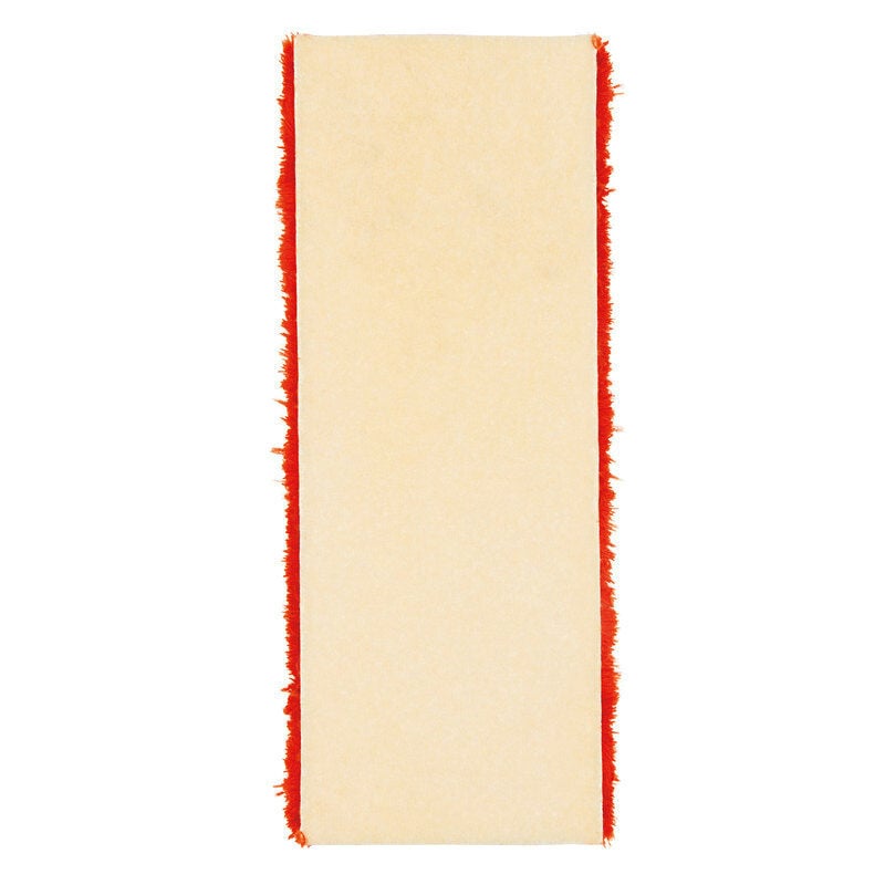 microfiber-butterfly-mop-refill-i3 refill.jpg