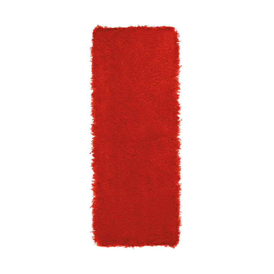 microfiber-butterfly-mop-refill-i3 refill1.jpg