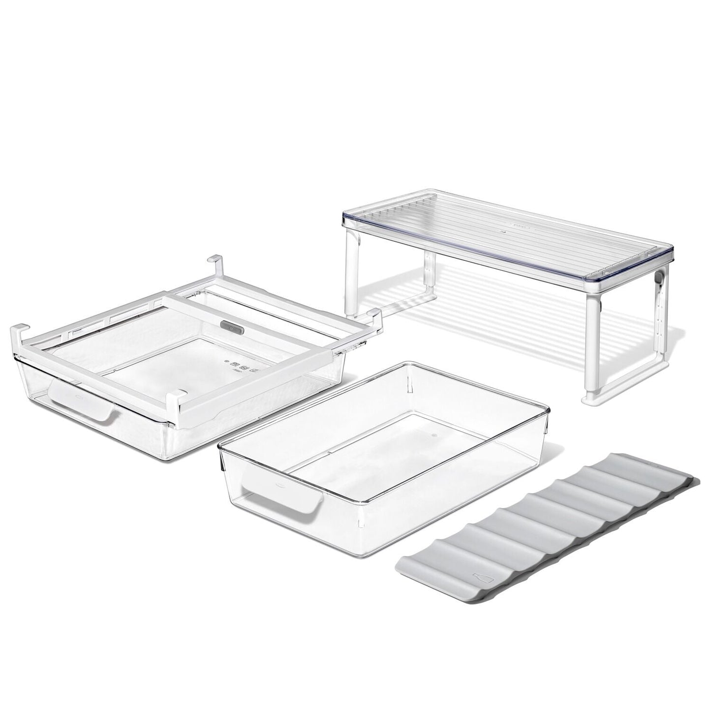 refrigerator-refresh-bundle-d9 refrigerator_refresh_bundle.jpg
