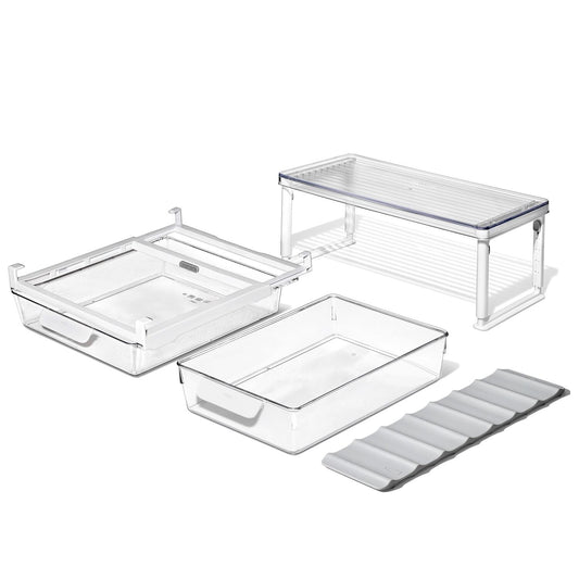 refrigerator-refresh-bundle-d9 refrigerator_refresh_bundle.jpg
