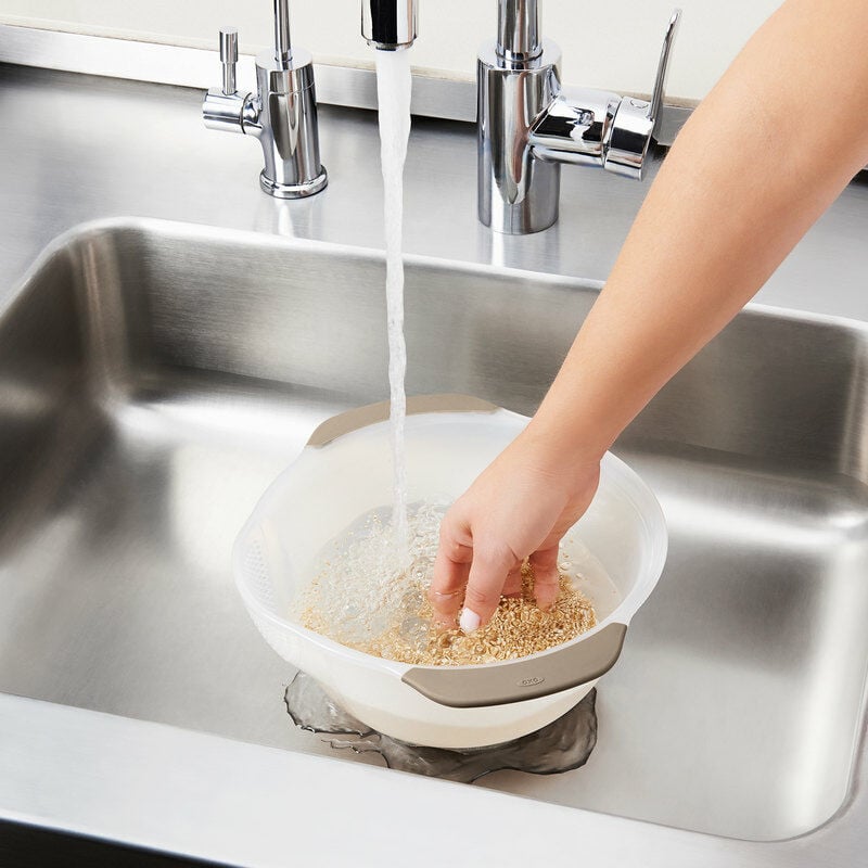 rice-and-grains-washing-colander-w0 rice_and_grain_1.jpg