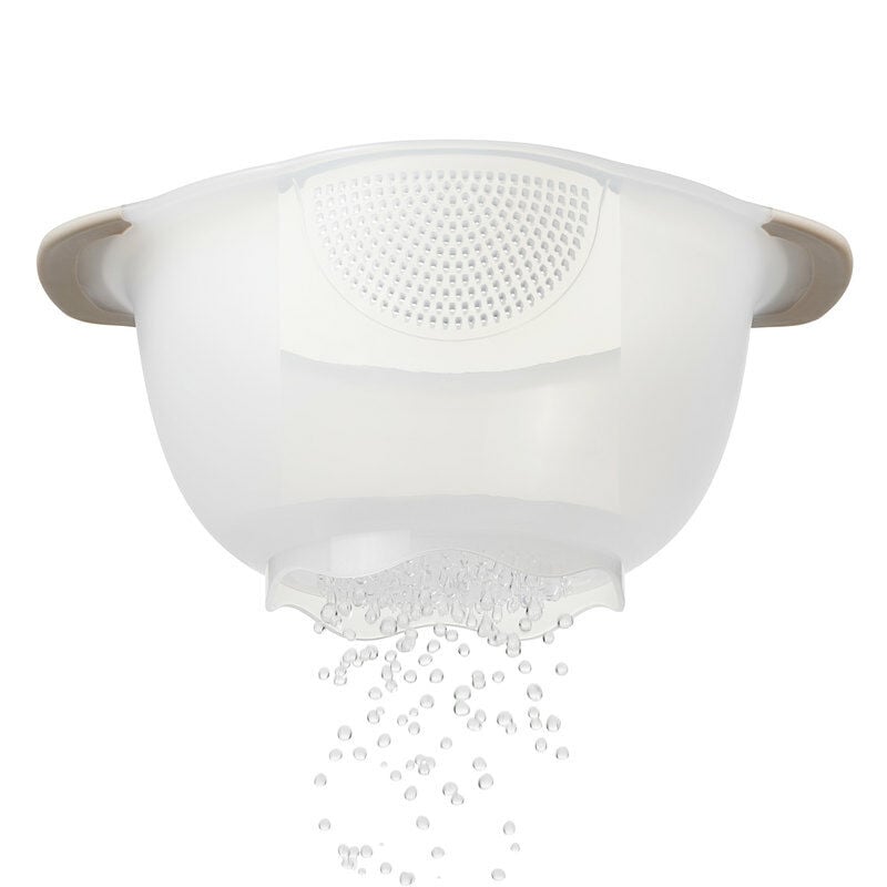 rice-and-grains-washing-colander-w0 rice_and_grain_2.jpg