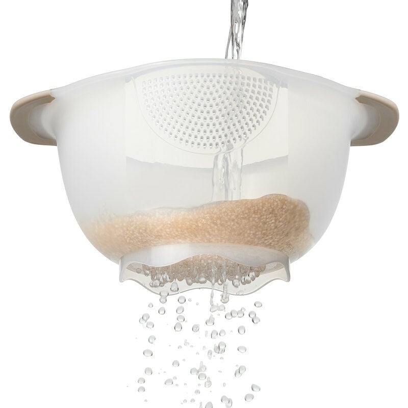 rice-and-grains-washing-colander-w0 rice_and_grain_3.jpg