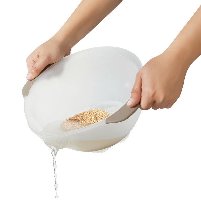 rice-and-grains-washing-colander-w0 rice_and_grain_4.jpg
